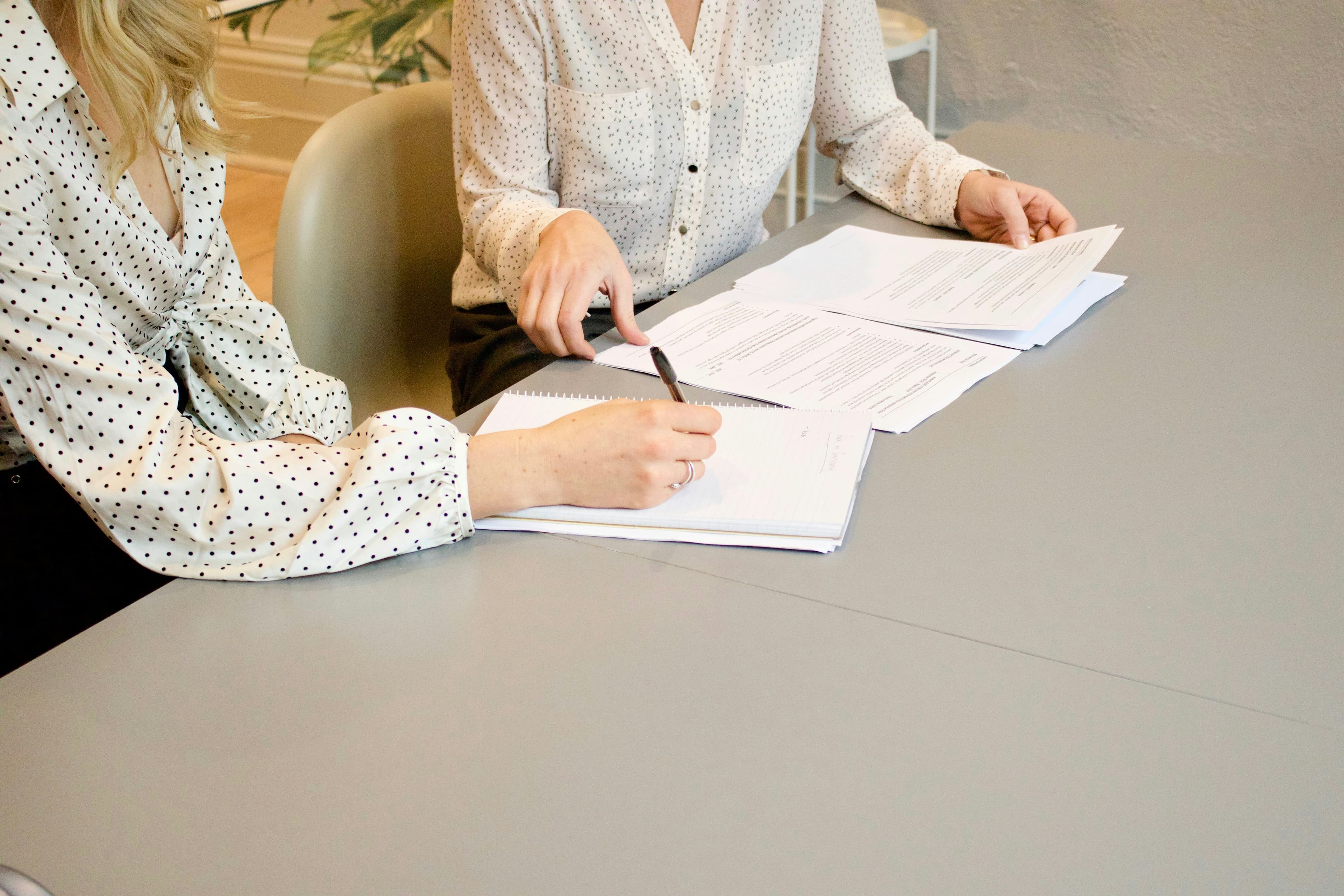 Powerdocs case study